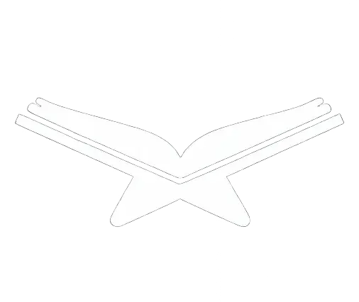 Khatmul Quran Logo